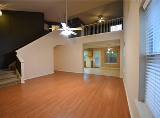 11016 Shallow Water Rd, Austin, TX 78717