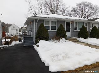 51 Hughes Street, East Haven, CT 06512