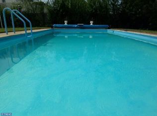 268 N Virginia Ave, Carneys Pt, NJ 08069
