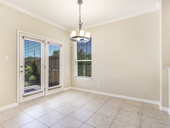 5th image of 4620 W William Cannon Dr APT 1