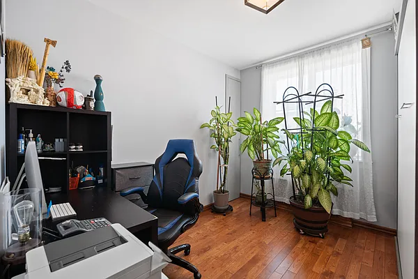 Sold by Ilite Realty Inc | media 7