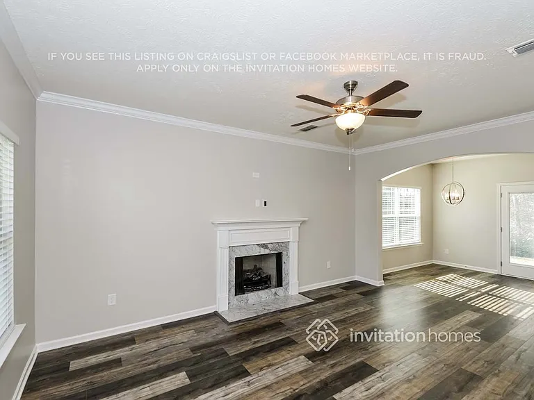 4444 Nickel Trce — Photo 5