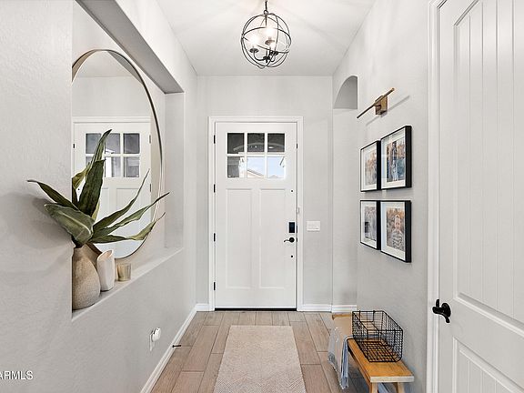 4th image of 20563 E CARRIAGE Way