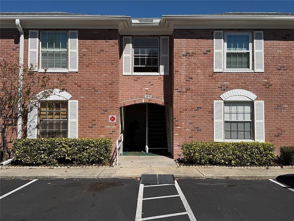 1st image of 3515 41ST TERRACE S #222