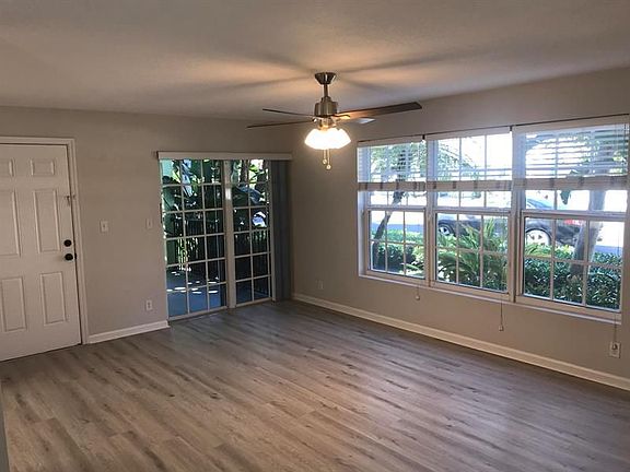 2nd image of 120 N Lakeside Dr APT 1