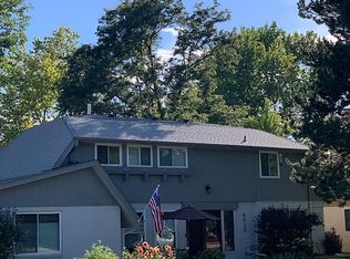 6418 W Roxbury Dr, Littleton, CO 80128