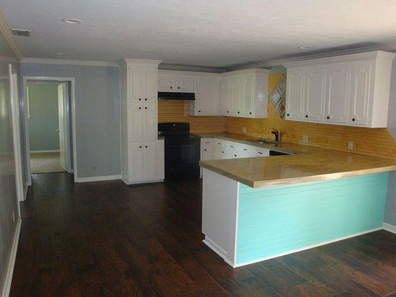 5th image of 500 N 38th St