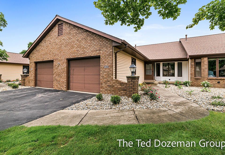 1st image of 4023 Grandview Terrace Dr SW