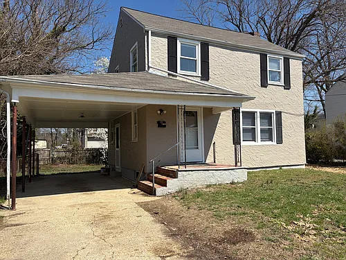 46642 Yorktown Rd Photo 1