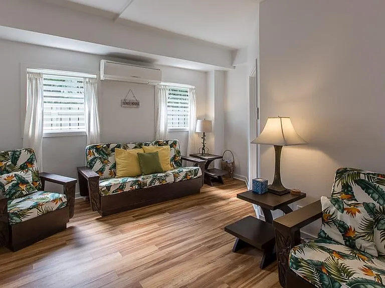 32 Pilipu Pl — Photo 6