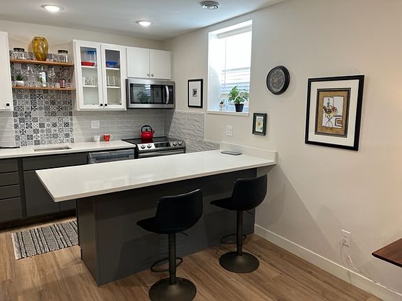 4th image of 4355 45th Ave S #3