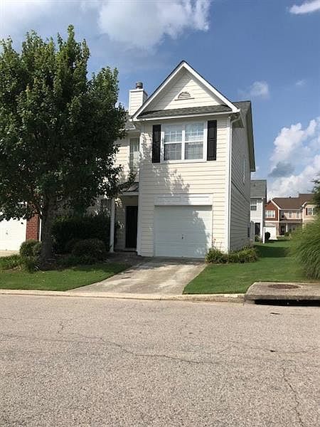 2nd image of 6472 Portside Way