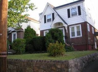 325 Windsor Rd, Wood Ridge, NJ 07075