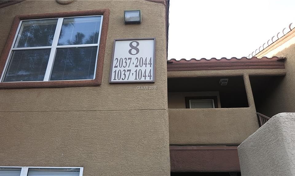 1st image of 5055 W Hacienda Ave Unit 1040
