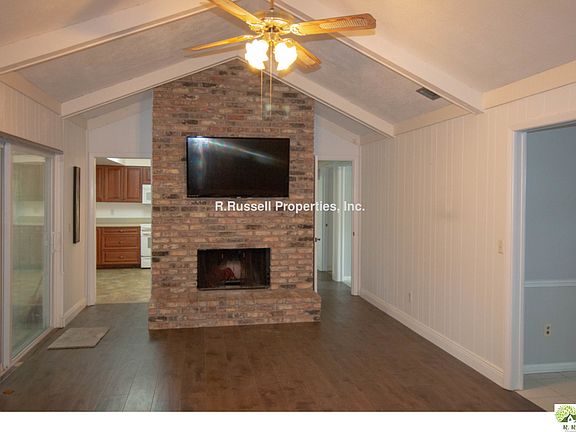 5th image of 1510 Jill Jenee Ln