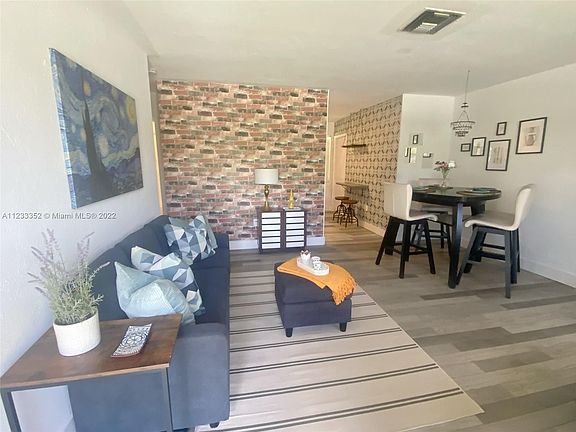 3rd image of 3995 NW 163rd St #3995