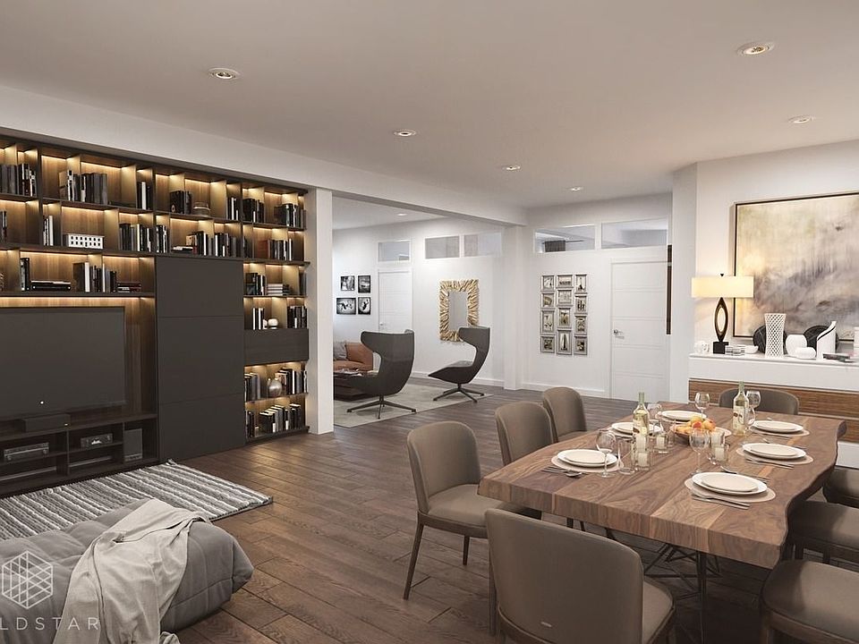 1st image of 141 W 26th St #5