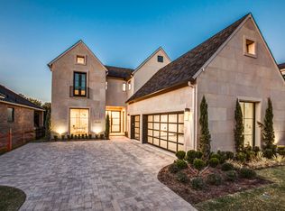 6243 Forest Ln, Dallas, TX 75230