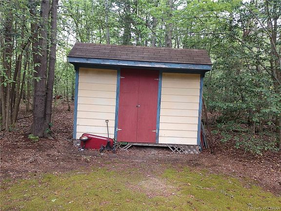 5th image of 6645 Honeycutt Ln