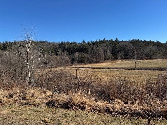 4th image of 544 South Rd