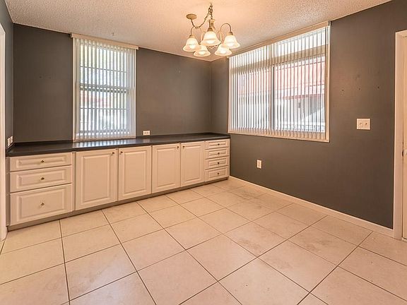 3rd image of 2635 Seville Blvd Unit 307