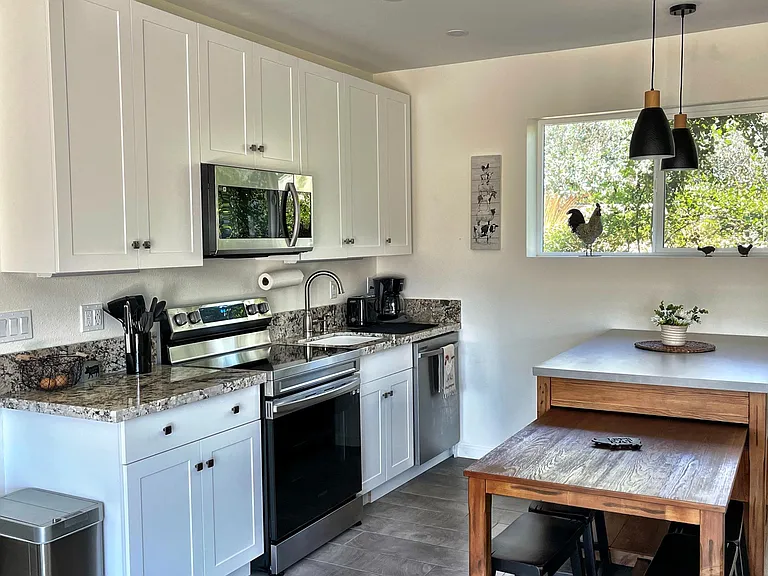 38300 Mesa Rd #2 — Photo 9