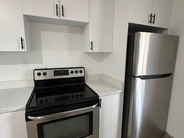 2714 W Mile 17 1/2 Rd #24 — Photo 4