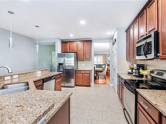 5th image of 1317 Westmeath Ct