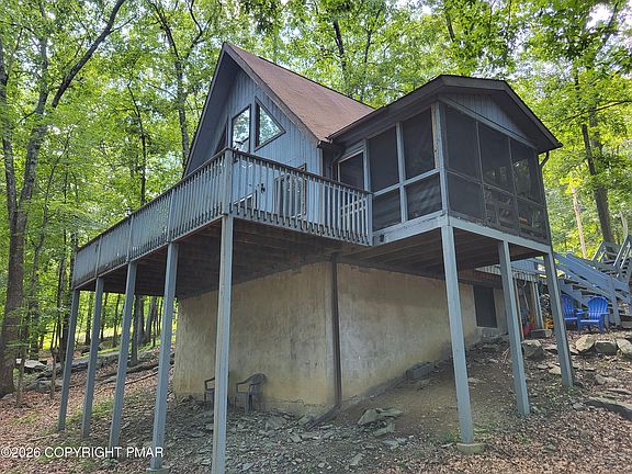 3rd image of 193 Bellingham Dr
