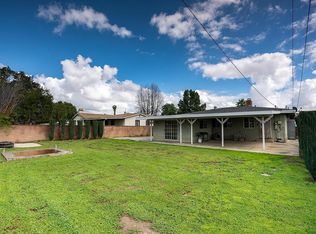 115 Petersburg Rd, Lancaster, PA 17601