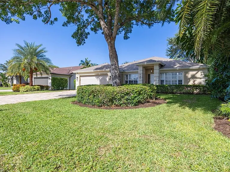 789 Coldstream Ct — Photo 18