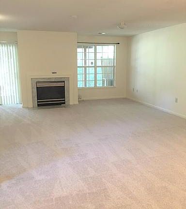 2nd image of 2559 Little Vista Ter
