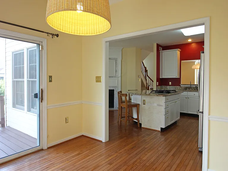 11799 Valley Ridge Cir — Photo 14