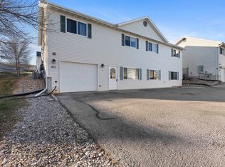 875 E Minnesota St APT C, Rapid City, SD 57701