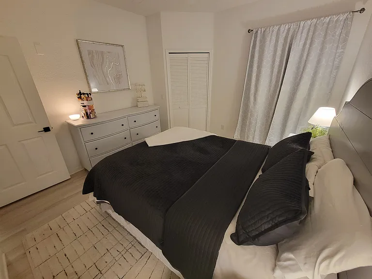 2513 Maitland Crossing Way #108 — Photo 6