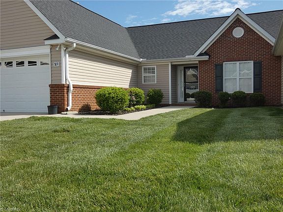 2nd image of 309 Locksley Ct