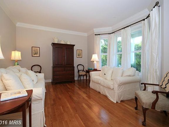 4th image of 39511 Hamilton Pines Ln