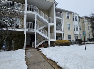 215 Rachel Ct #215, Franklin Park, NJ 08823