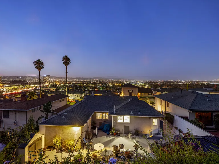 5712 Aladdin St — Photo 45