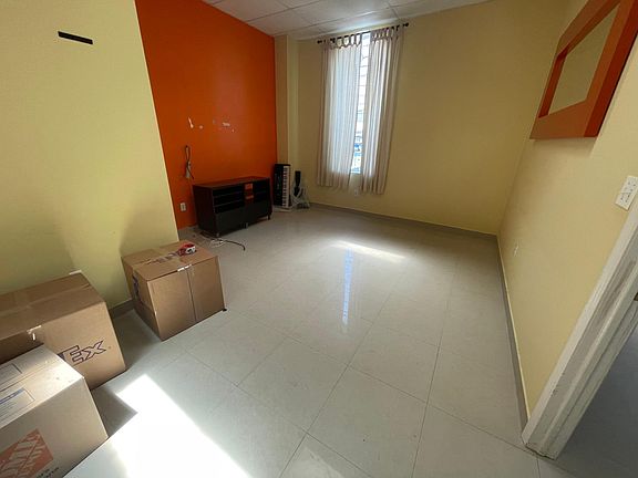4th image of 79-54 Metropolitan Ave #2F