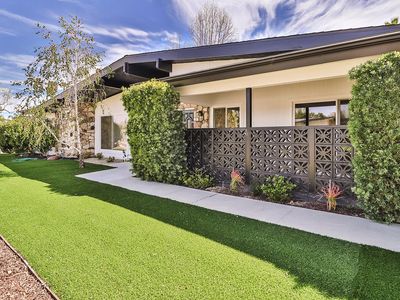 23540 Kivik St, Woodland Hills, CA, 91367