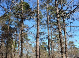 LOT 10 Smoketree Ct SE #1816, Bolivia, NC 28422