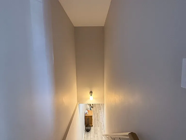 5 McIntosh Cres — Photo 19