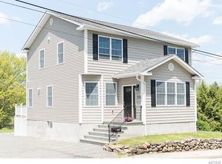 376 Washington St, Tappan, NY 10983