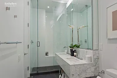 Rented by Sotheby's International Realty