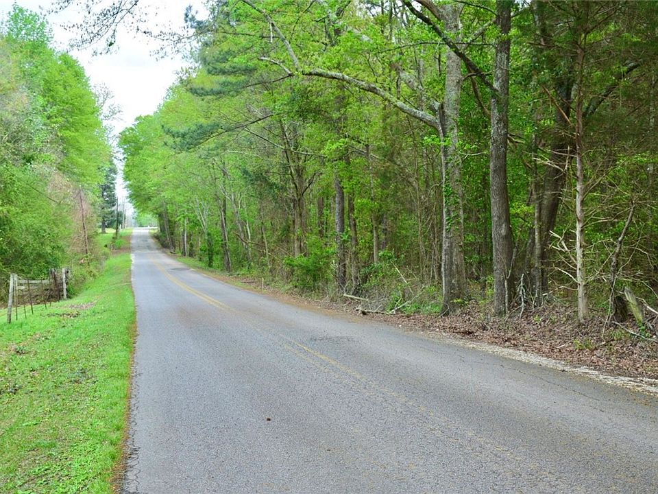 2nd image of 4 Lee Road 64