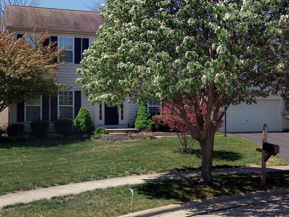 1st image of 7175 Weston Ct