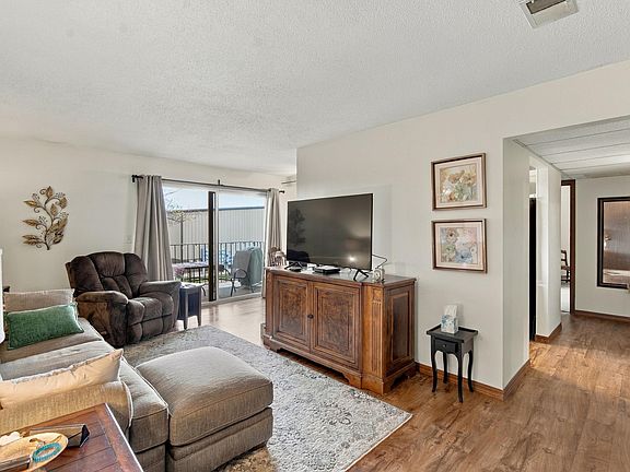 2nd image of 3540 S Gateway Blvd APT 203