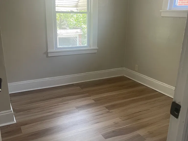 12516 Griffing Ave #2 — Photo 10
