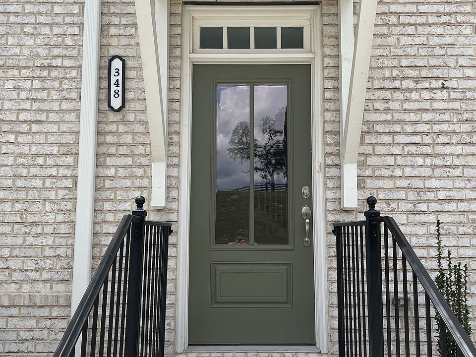 1st image of 348 Savoy Loop Lot 418